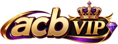 ACB VIP logo
